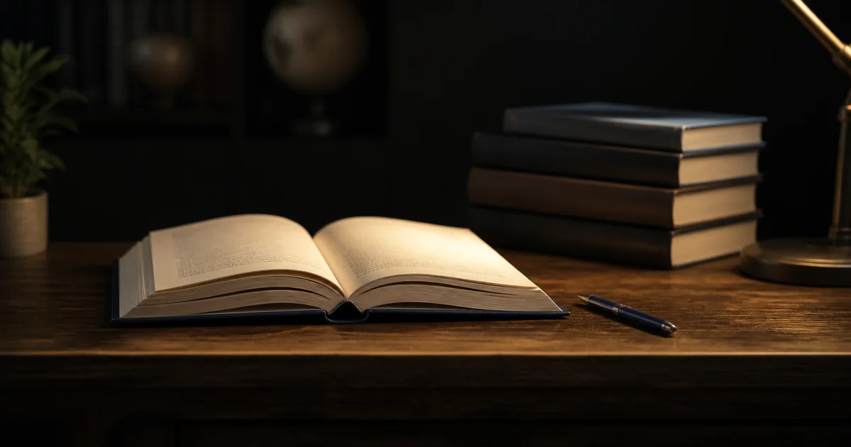 5 Best Books for Porn Addiction (Pick the One You Actually Need)