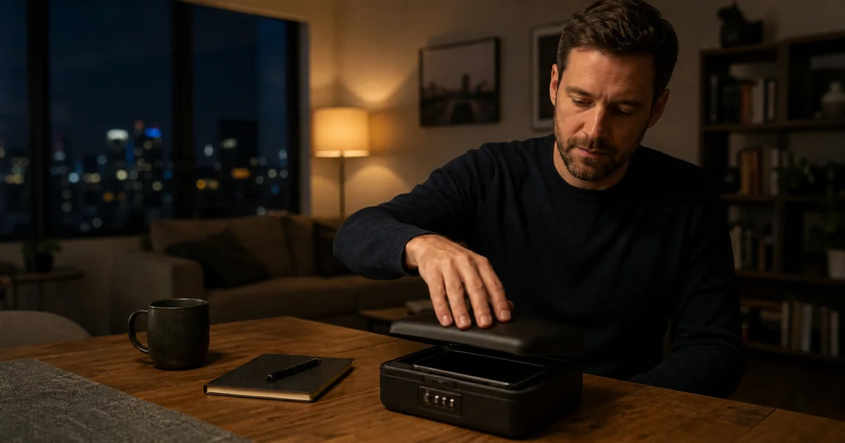 Best Porn Blockers in 2026: Choose the Lock, Not the Logo