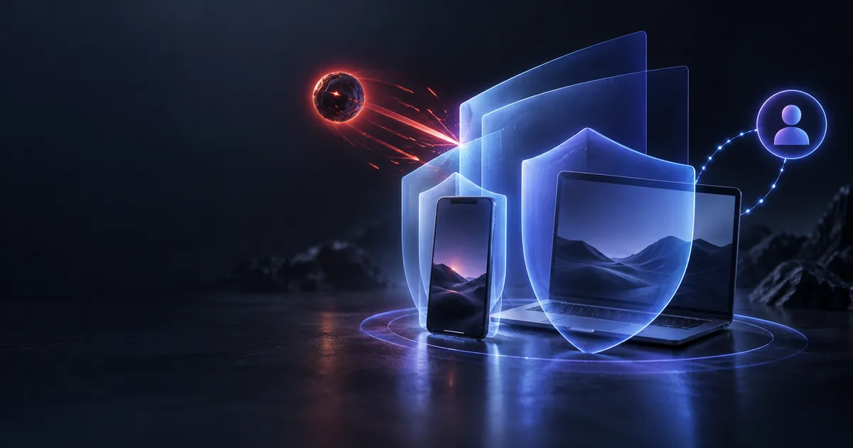 BlockerX Review: Strong Features, Messy Tradeoffs