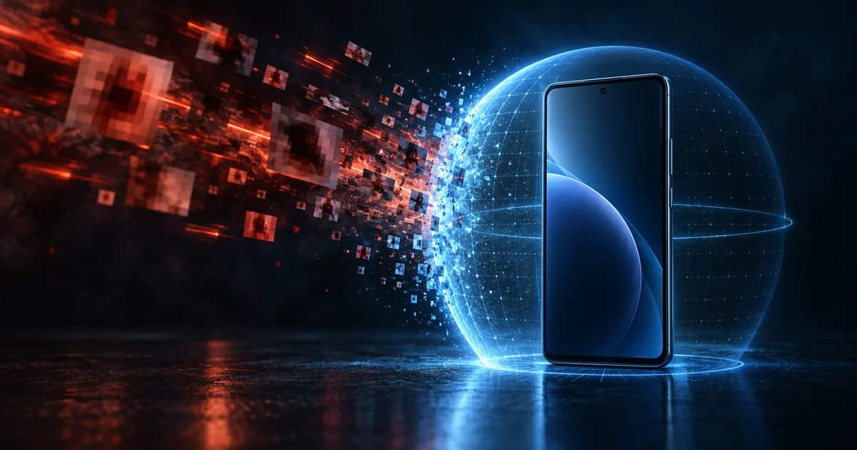 Bulldog Blocker Review: AI Screen Scanning With Tradeoffs