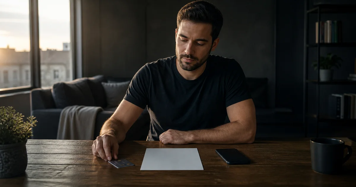 Commitment Devices for Porn Recovery: What Research Says