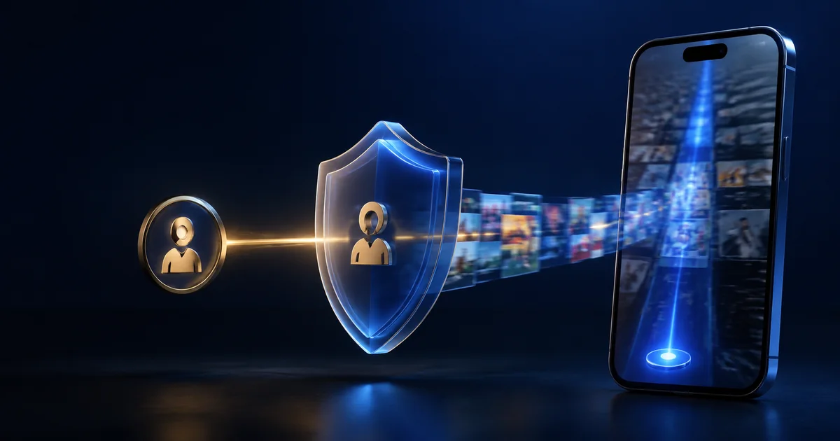 Covenant Eyes Review: Strong Accountability, Uneven iPhone Coverage