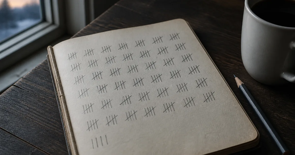 Does NoFap Work? What the Research Says About Streaks, Flatlines and Superpowers