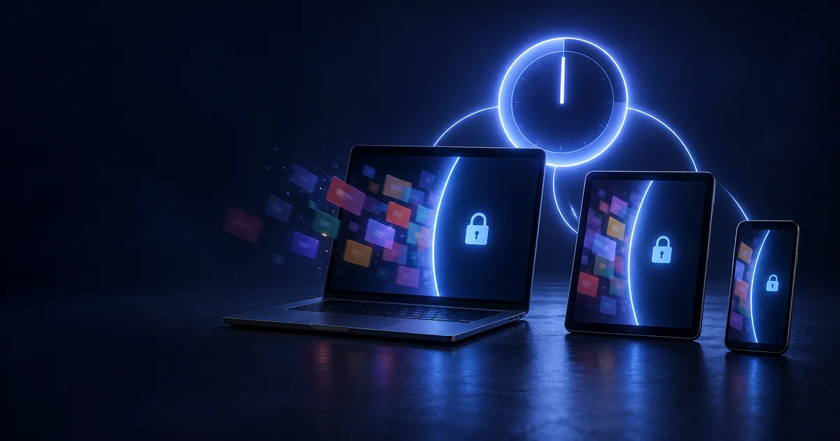Freedom App Review: Great Cross-Device Blocker, Weak Recovery Tool