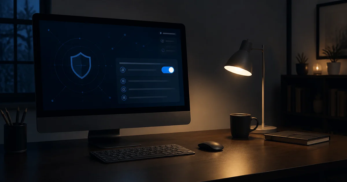 How to Block Porn on a Computer: Windows, Mac, Chromebook