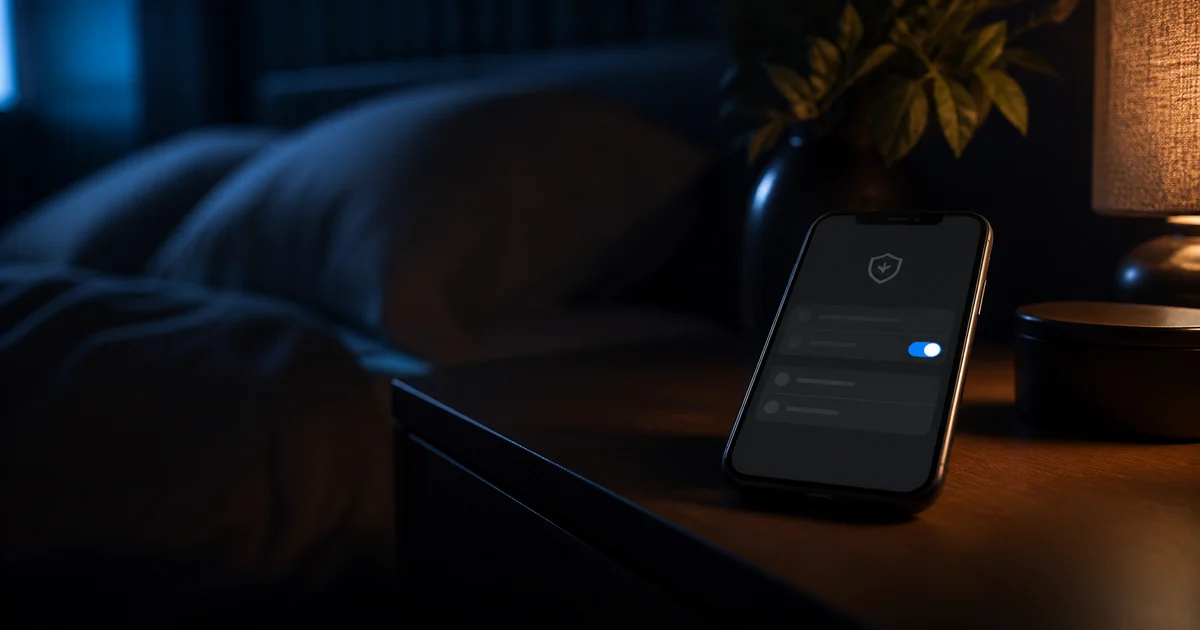 How to Block Porn on My Phone (iPhone and Android)