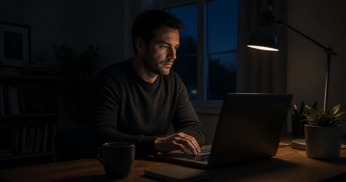 How to Block Porn on Windows: Every Browser, One Setting