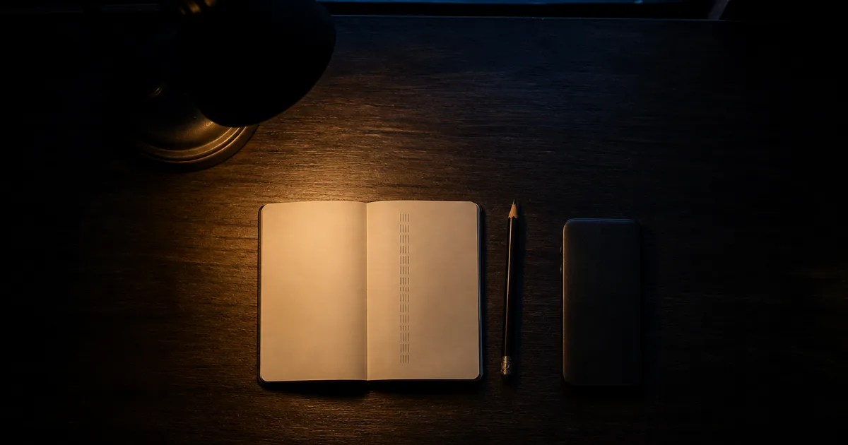 How to Watch Less Porn Without Quitting Entirely