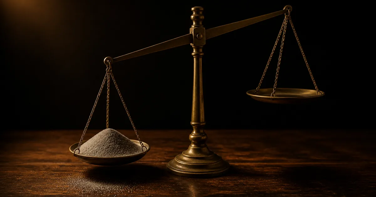 No Nut November Benefits: What You May Actually Notice