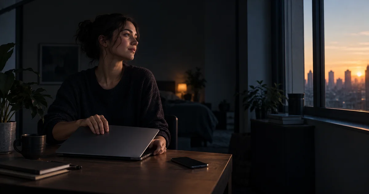 Porn Addiction in Women: Signs, Research, and Help