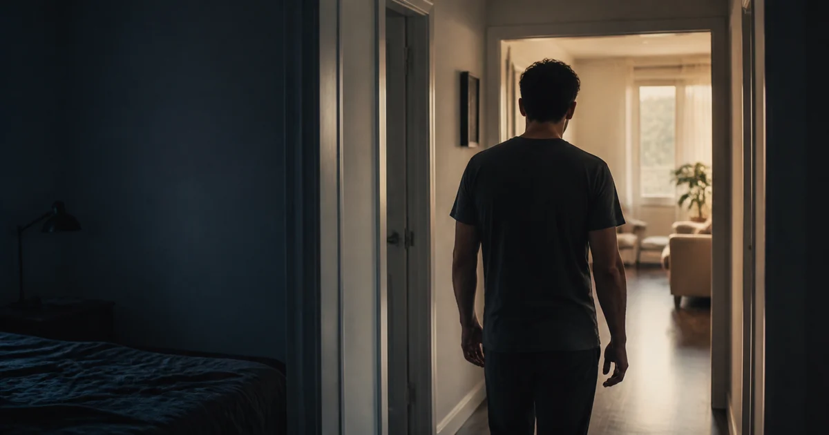 Porn Addiction Recovery Timeline: What Actually Changes, and When
