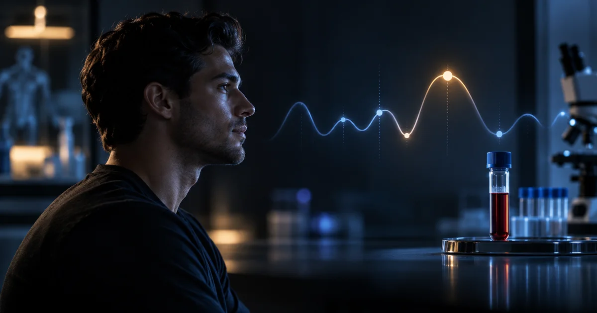 Does Porn Lower Testosterone? What Evidence Shows