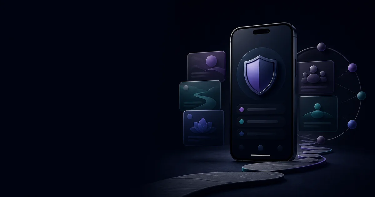 REMOJO Review: It Is a Program Now, Not Just an App