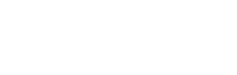 Solving the World's Greatest Problems