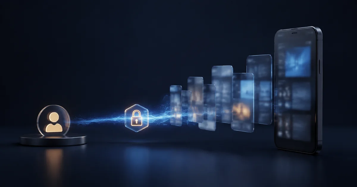 Truple Review: Strong Accountability, Serious Privacy Tradeoff
