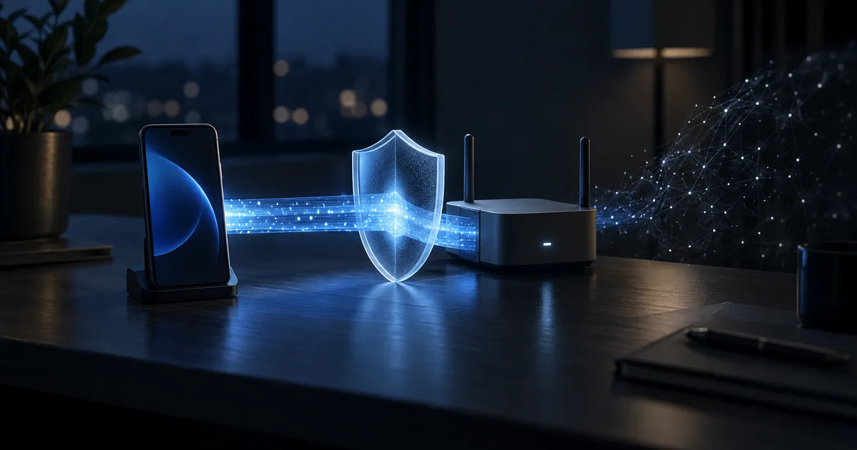 VPN Porn Blocker: What It Blocks—and What It Misses