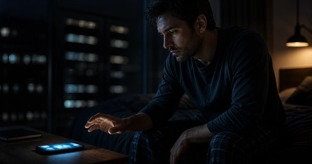 Why Is Porn So Addictive? It Is Not Just Dopamine